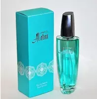 Фаберлик Алатау