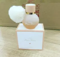 от {0} сум Фаберлик Мур Мур