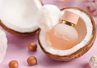 Фаберлик Мур Мур Оптом и розница