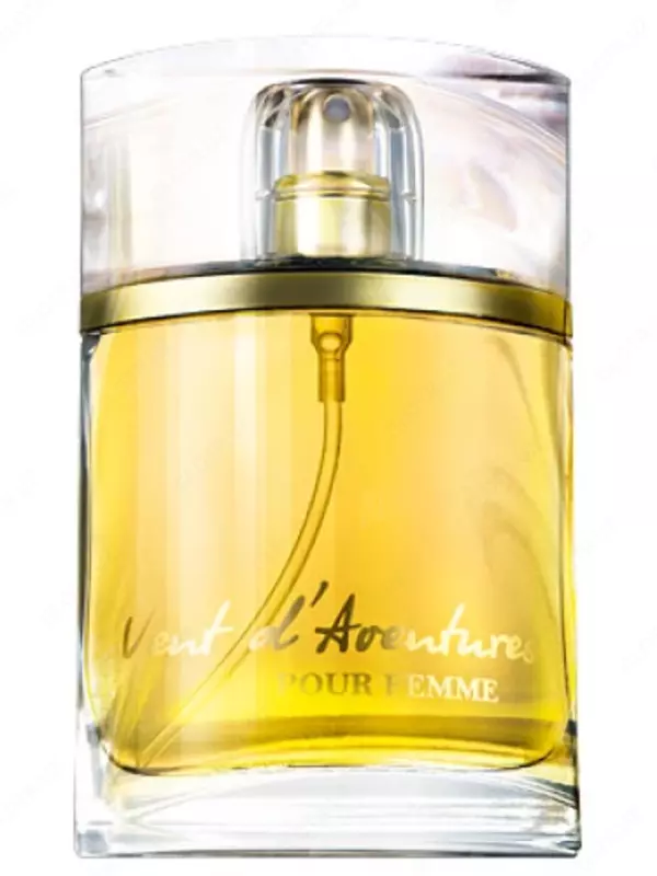 Фаберлик Vent d'Aventures Pour Femme - 1 500 000 сум