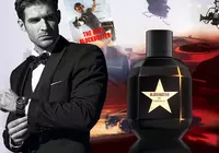 Faberlic BLOCKBUSTER