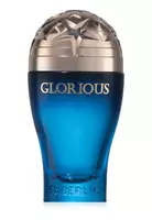 Фаберлик GLORIOUS - от {0} сум