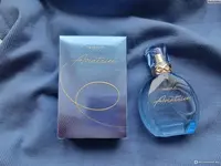 Фаберлик АВИАТРИС