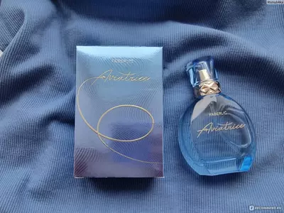 Фаберлик АВИАТРИС