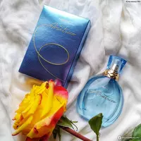 Фаберлик АВИАТРИС - от {0} сум