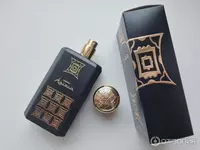 Faberlic Agizur - {0} so'mdan