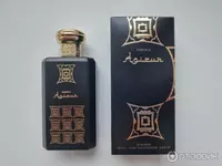 {0} so'mdan Faberlic Agizur