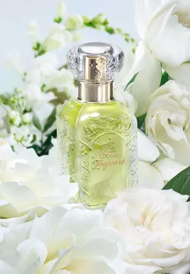 300 000 сум / шт Фаберлик Pour Toujours