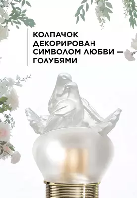 800 000 so'm / dona Faberlic Pour Toujours