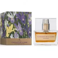 Духи faberlic Chateaux de la Loire