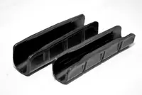 Зажим пленки для теплиц и парников - 1 200 сум