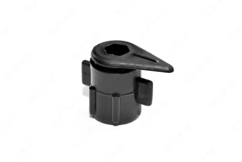 Гайка соединительная LFT для Layflet