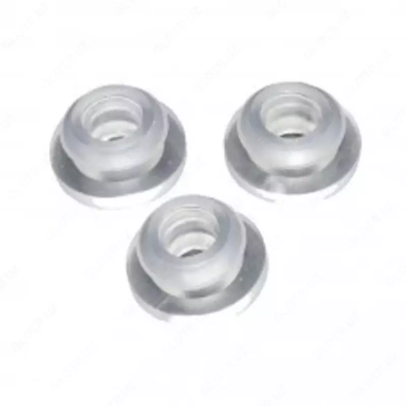 Сальник для статконнектора 16 мм