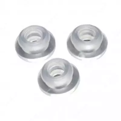 Сальник для статконнектора 16 мм