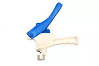 Дырокол для гибкого шланга LAYFLET