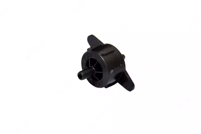 Внешняя капельница для капельной трубки 16 мм