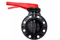 Zatvor plastmassa 75 mm 110 mm 160 mm