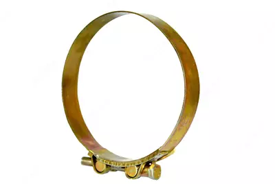 Хомуты LFT для LAYFLET - от 11 400 сум / шт.