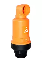 Воздушный клапан - 240 000 сум