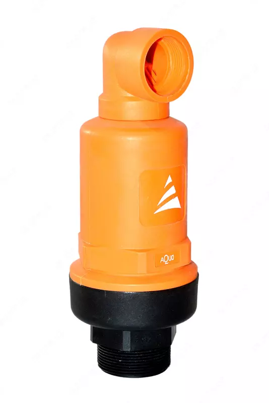 Воздушный клапан - 240 000 сум