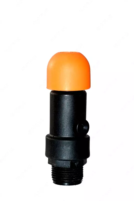 240 000 сум Воздушный клапан