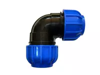 Otvod kompressionniy