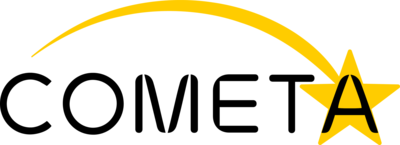 Maishiy texnika zanjiri cometa.uz