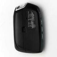 Signal Magicar M 905