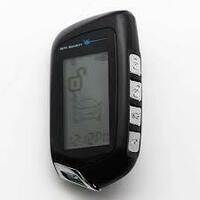  Signal Magicar M 905 - 