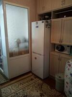 4 xonali kvartira sotaman. Yunusobod 4-chorak.