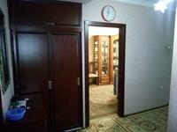  4 xonali kvartira sotaman. Yunusobod 4-chorak. - 