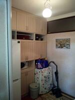   4 xonali kvartira sotaman. Yunusobod 4-chorak.