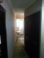  4 xonali kvartira sotaman. Yunusobod 4-chorak. Chakana savdo