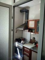  4 xonali kvartira sotaman. Yunusobod 4-chorak. - Maishiy texnika zanjiri cometa.uz