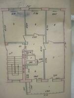  Maishiy texnika zanjiri cometa.uz - 4 xonali kvartira sotaman. Yunusobod 4-chorak.