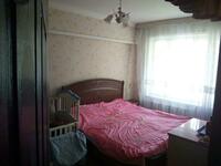  4 xonali kvartira sotaman. Yunusobod 4-chorak.  - Maishiy texnika zanjiri cometa.uz