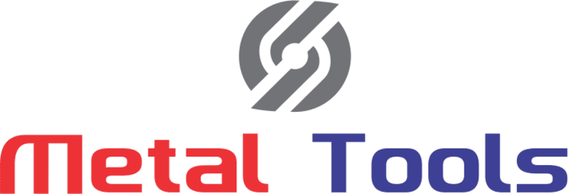 "Metal Tools" МЧЖ