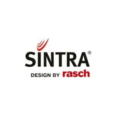 Fon rasmi SINTRA
