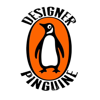 PINGUINE DESIGNER