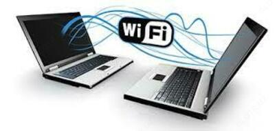 Ремонт и обслуживание компьюторов и оргтехники - Terra Fortuna Servis