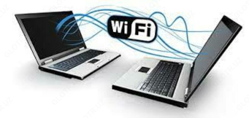 Kompyuterlar va ofis jihozlarini ta&#39;mirlash va ta&#39;mirlash - Terra Fortuna Servis