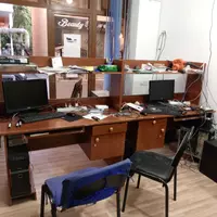 Ремонт Компьютеров и Оргтехники - 25 000 сум