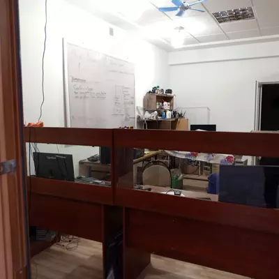 25 000 сум Ремонт Компьютеров и Оргтехники