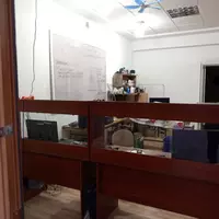 25 000 сум Ремонт Компьютеров и Оргтехники