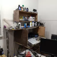 Ремонт Компьютеров и Оргтехники Только в розницу