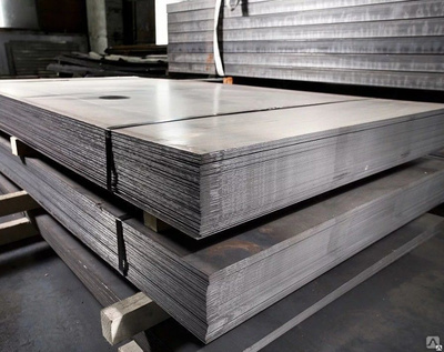 Sifatli issiq prokladka - 6.0x1500x6000mm