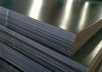 Sifatli issiq prokladka - 5.0x1500x6000mm - 7 200 000 so'm 1 donadan