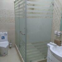 Душевые кабинки со сплошным узором - от 700 000 сум