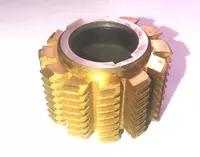 Chuvalchang to'sar M1 20 gr aniqlik klassi A