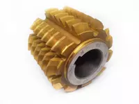 Chuvalchang to'sar M 3.0 20º aniqlik sinfi R6M5K5